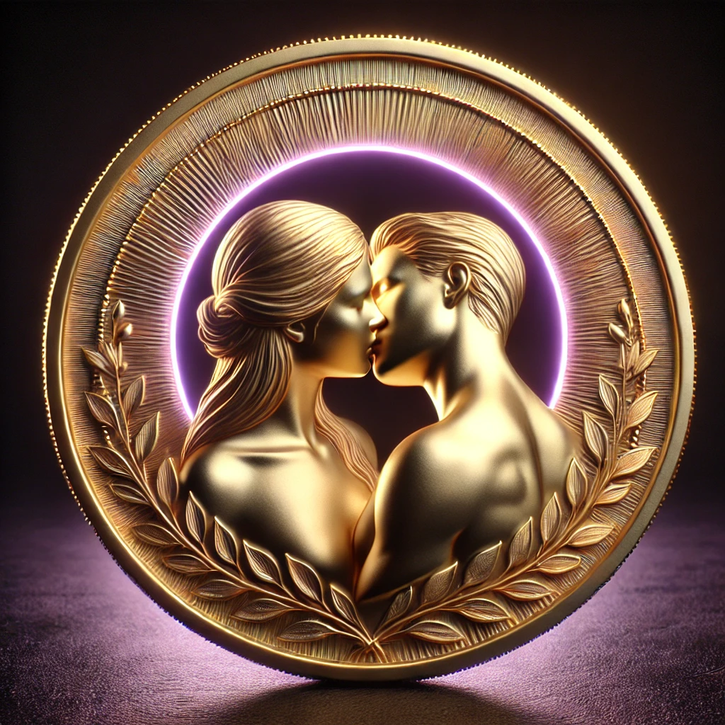 House of Taylor logo